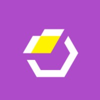 Product School Lviv
