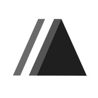 Dark Sandwich logo - Similar company to Aiken
