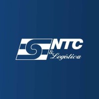 NTC&Logística - Associação Nacional do Transporte de Cargas e Logística logo - Similar company to Setcesp