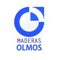 Maderas OLMOS logo - Similar company to Maderas Sureste