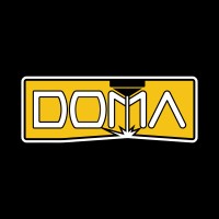 Doma s.r.l. logo - Similar company to Fgm Srl