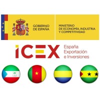 Oficina Económica y Comercial de España en Guinea Ecuatorial logo - Similar company to Mobpay Guinea Ecuatorial