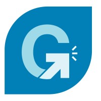 Globick logo - Similar company to Hellotickets