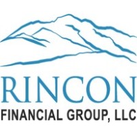 Rincon Financial Group, LLC logo - Similar company to Y & S Financial Group, Inc.
