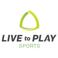 Sports Dunia logo - Similar company to Sportdunia
