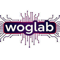 WOGLAB logo - Similar company to Ntlab