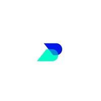 byBarterr logo - Similar company to Bybarter