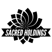 Sacred Holdings logo - Similar company to Sapura