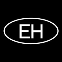 Everyday Humans logo - Similar company to The Original Makeup Eraser
