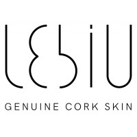 Lebiudesign logo - Similar company to Styloop