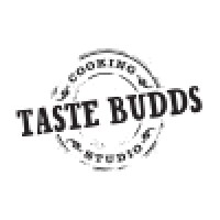 Taste Budds Cooking Studio