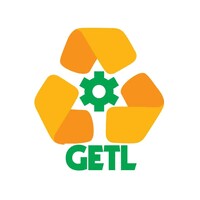 General Eco Tech logo - Similar company to Tolmets Group
