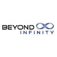 Beyond Infinity, Llc