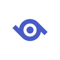 Burrow logo - Similar company to Planetless