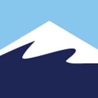 Summit Partners logo - Similar company to Shore Capital Partners