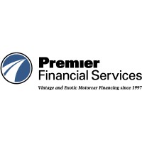 Premier Financial Services, LLC logo - Similar company to Va Leasing