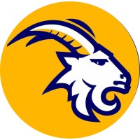 PLEASANT HILL SCHOOL DISTRICT #1 logo - Similar company to O'Hara Catholic School