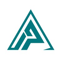 Pinnacle Fitness and Health logo - Similar company to Engine Room