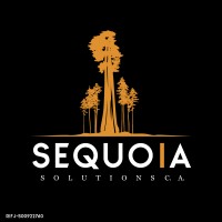 Sequoia Solutions logo - Similar company to Shr Human Resources, Llc