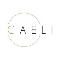 Caeli Group Pty Ltd logo - Similar company to Austral Rigging