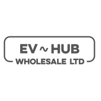 EV-Hub (Wholesale) Limited logo - Similar company to Swift Charging
