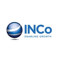 Inco