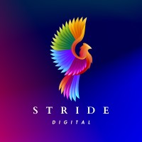 Stride Digital