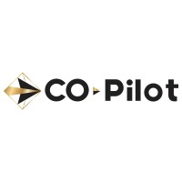 CO-Pilot logo - Similar company to Protexi