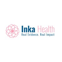 Inka Health (An Onco-Innovations Ltd. Company) logo - Similar company to Sequoia Genetics