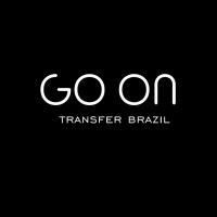 Go On Transfer Brazil logo - Similar company to Santorini Brazil Mobility