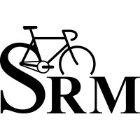 Schoberer Rad Meßtechnik - SRM GmbH logo - Similar company to Clarent Precision