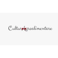 CulturAgroalimentare logo - Similar company to Stylingteam Di Gino Visentini