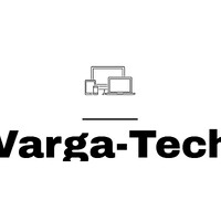 Varga-Tech IT Dienstleister logo - Similar company to Bill Consulting Gmbh | Mitarbeitergewinnung Für It-Dienstleister