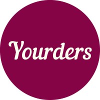 Yourders logo - Similar company to Korvol Technologoes Private Limited