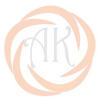 AK Professional logo - Similar company to Sharpmonkeys