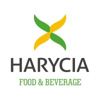 Harycia Corporation logo - Similar company to Camm Cocreate