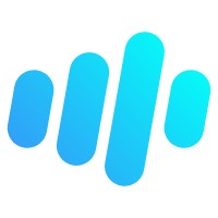 MediHeroes logo - Similar company to Persopermplus