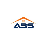 ADVANCE BUILDING SOLUTIONS ENTERPRISES logo - Similar company to Roofs Cool