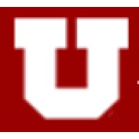 Ergonomics and Safety logo - Similar company to Postured Ergonomics