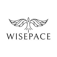 Wisepace logo - Similar company to Lookinlabs