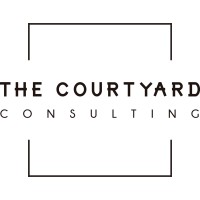 The Courtyard Consulting logo - Similar company to Popball