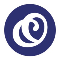 OBILAB music logo - Similar company to Odil Innovation-Design-Consultancy