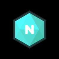 Nexus Resell logo - Similar company to Fratdaddys