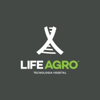 Life Agro logo - Similar company to Sgttec