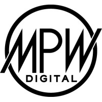 MPW Digital logo - Similar company to Direct Response Academy