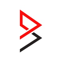 Brixen Technologies logo - Similar company to Rectigenx