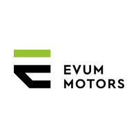 Lellek e-Mobility logo - Similar company to Euew - European Union Of Electrical Wholesalers