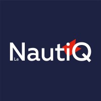 Le NautiQ logo - Similar company to Alternative Sailing
