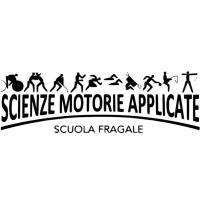 Scienze Motorie Applicate Scuola Fragale logo - Similar company to Knock Out Networking