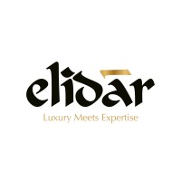 Elidar Real Estate logo - Similar company to Joex Management